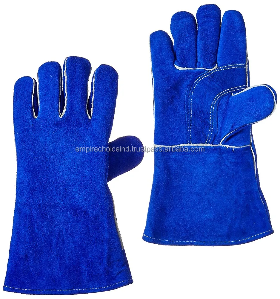 welding.gloves9.jpg