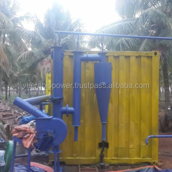 Новинка! Печь для карбонизации кокосовых ракушек Pop/машина для производства активированного угля/печь для карбонизации кокосового угля