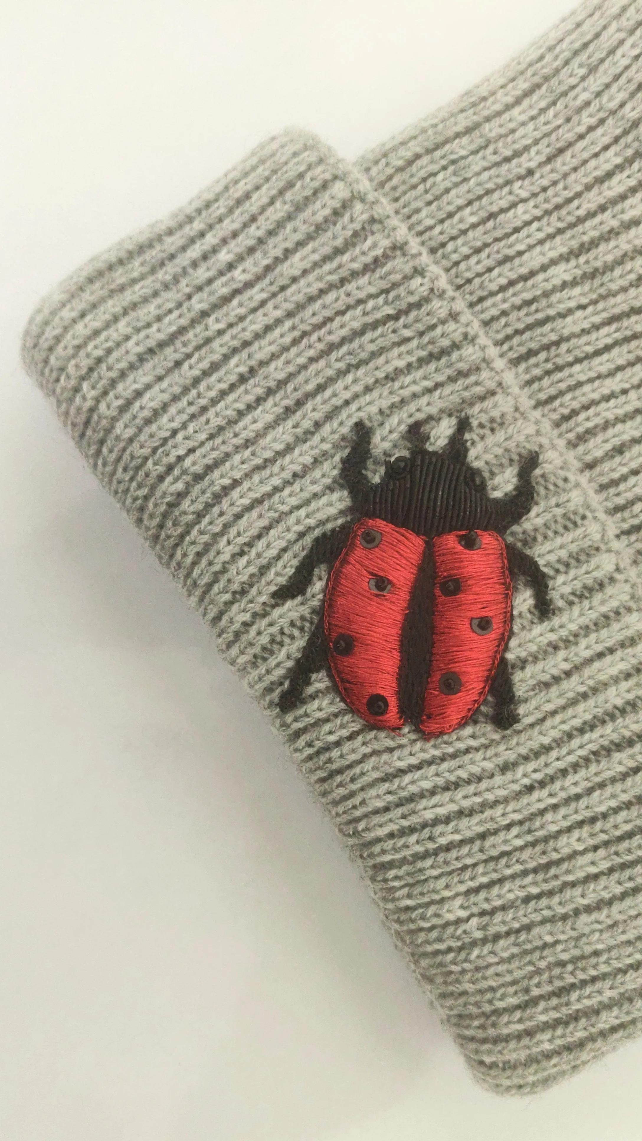 BEANIE_CAP_-_BEETLE_4.jpg