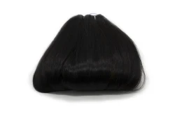 Wholesale 100% I Tip Human Hair Extension Double Drawn Virgin Hair Ash color #60ash Light Blonde