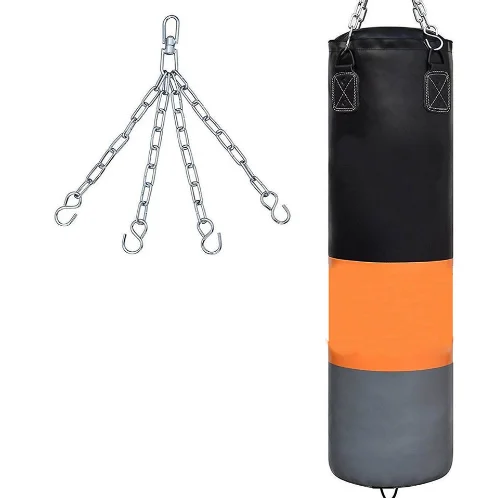 Adjustable Fitness Boxing Water Weight Aqua Power Punching Bag Camouflage Body Customized PVC Logo Building Packing Pcs Color