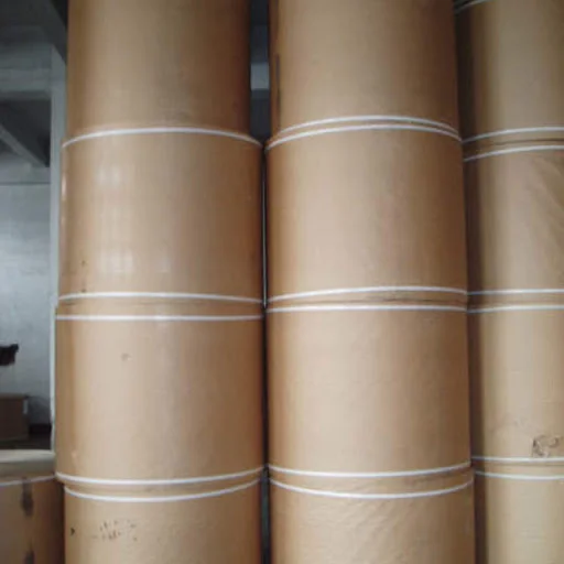Kraft Paper Scrap/ occ waste paper Cardboard paper/waste tissue scrap at CHEAP PRICES