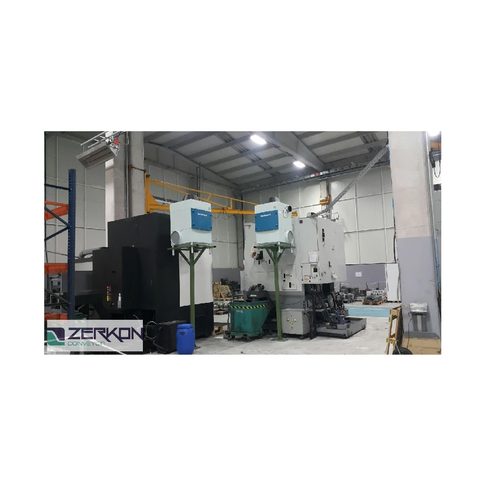 Technical Parts Sales CoreConveyer Stainless Steel Ordinary Marketing CusScrew Auger Spiral tomized Power Grain Screw Conveyors