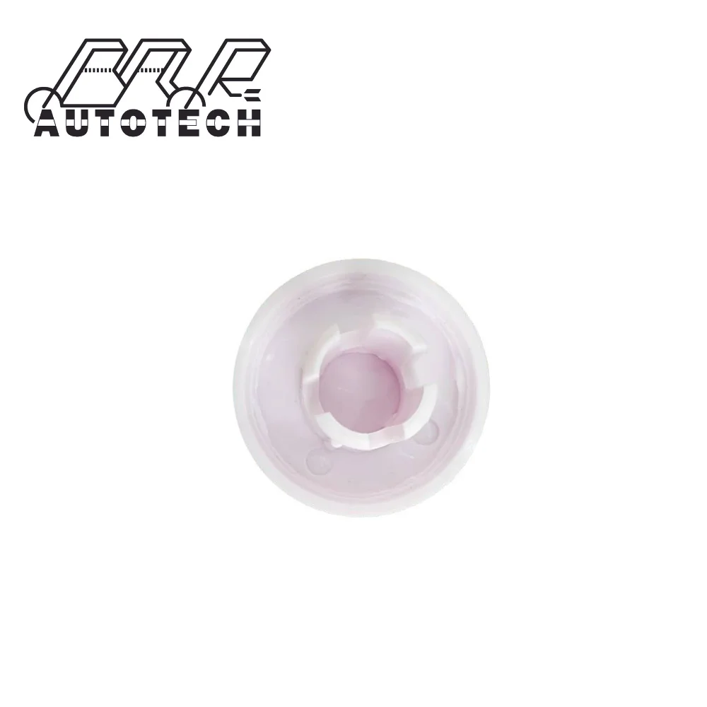 Широко отражающий индивидуальный пластиковый отражатель для мотоциклов pcx