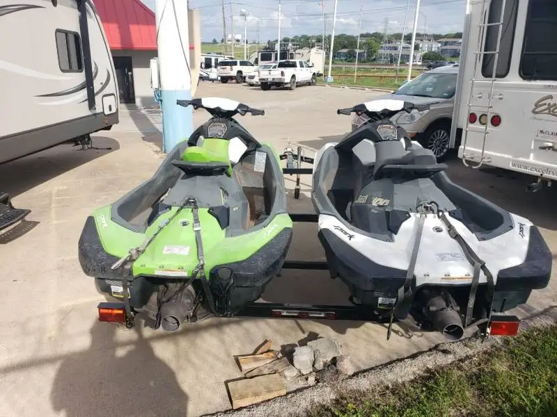 2016-sea-doo-spark (6).jpg