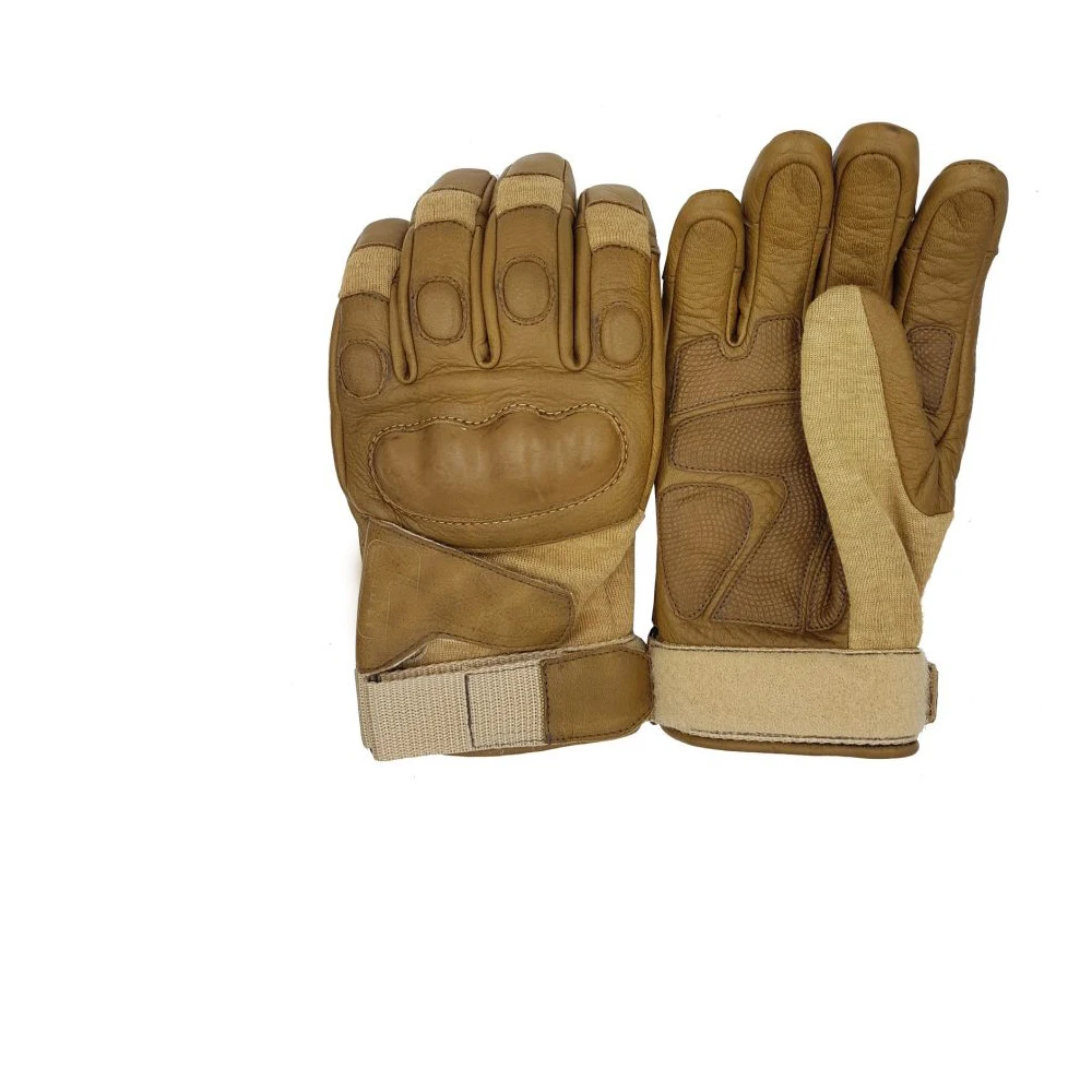 
OEM -gloves 
