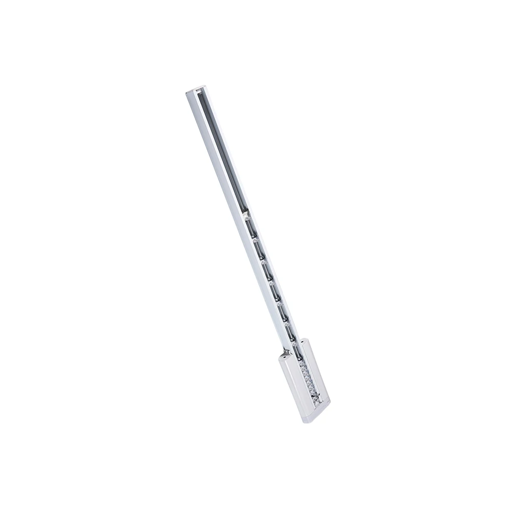 hot sales vertical blind machine for blackout curtain living room