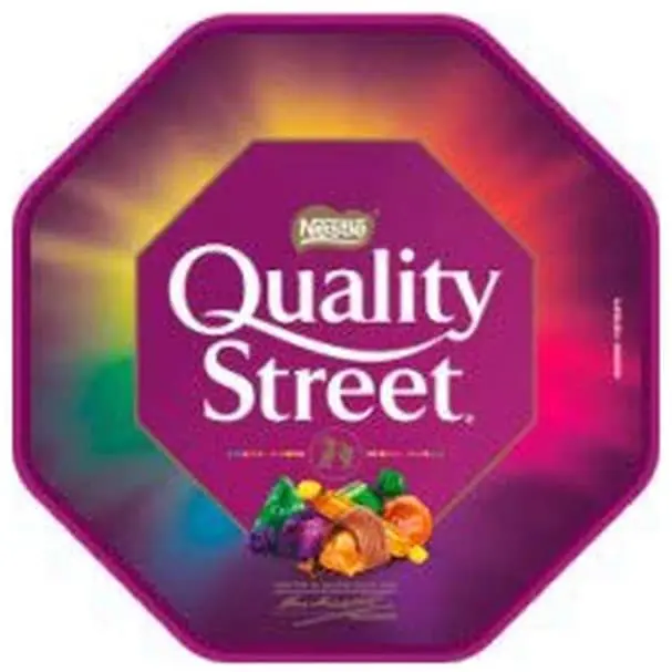quality street.jpg