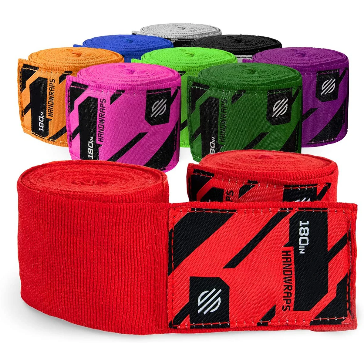 Перфорированные митенки для кикбоксинга большими пальцами, спарринговые митенки Для MMA, тренировочные митенки из искусственной кожи для мужчин и женщин