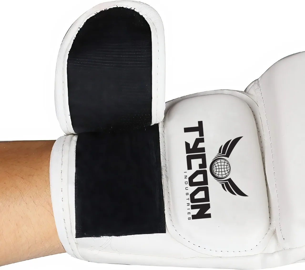 Боксерское оборудование перчатки для ММА взрослых дизайн с вашим собственным логотипом высококачественные