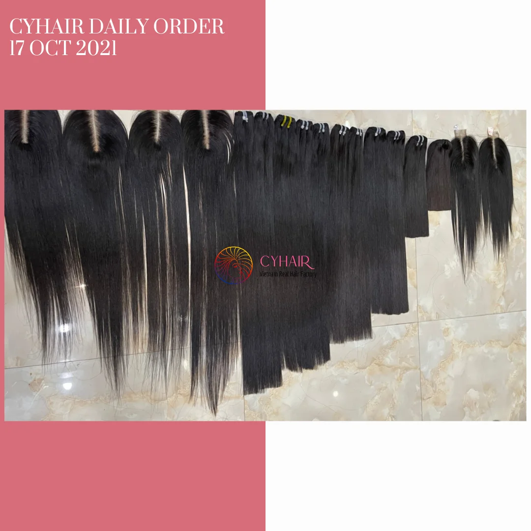 17 Oct 2021 One Donor HD Lace Frontals Remy Hair Wigs for Black Women Raw Human Hair Bundles New Model Number