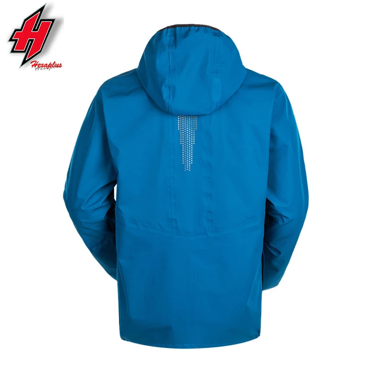 jacket hiking climbing women Waterproof Customization Unisex Winter Outdoor Mountain Snow Jacket