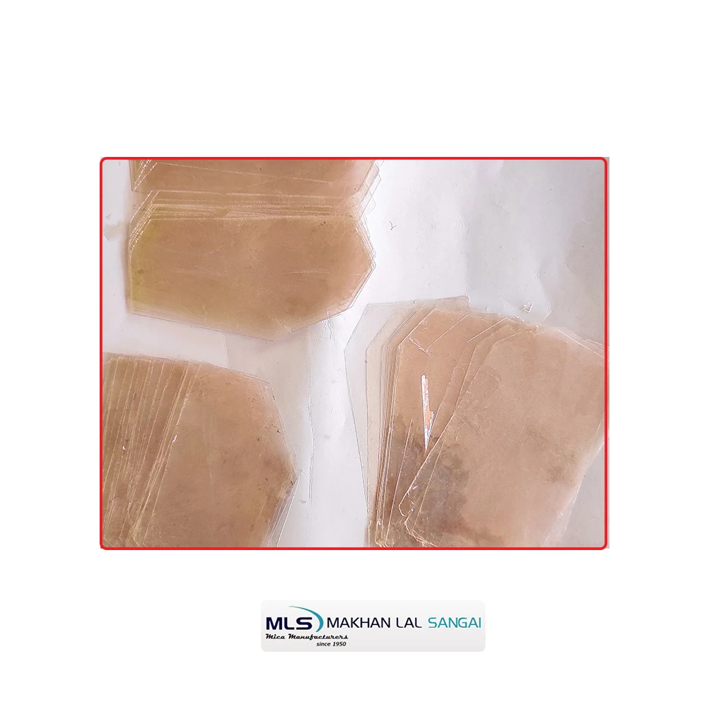 Высокое качество, лучшая прочность, используется для разделения Рубиновой слюды, покупайте по лучшей цене