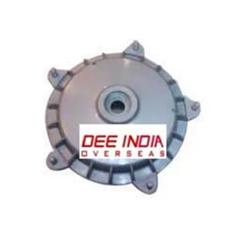 
 Производство тормозных барабанов LML и поставка широкого ассортимента  