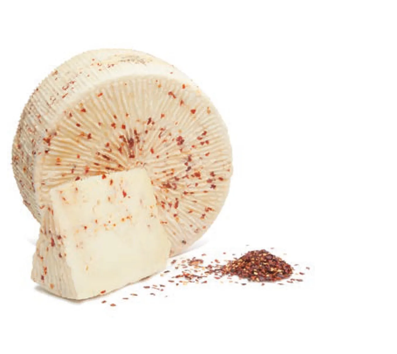 Продажа формы PRIMO с перцем чили (цена/кг)