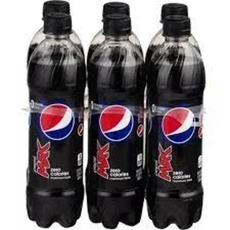 Pepsi все ароматы/безалкогольные напитки и газированные напитки.