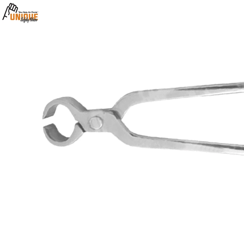 Syringe Automatic Veterinary Metal Brass Material Diagnosis Origin Injection Product Place Model Properties ZHE