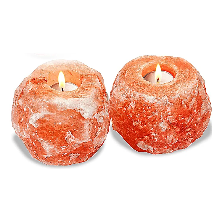 Fully Refined Paraffin Wax Floating Rose Shape Multi Fragrance Long Lasting Tea Light Scanted Candles for Anniversary Decoration