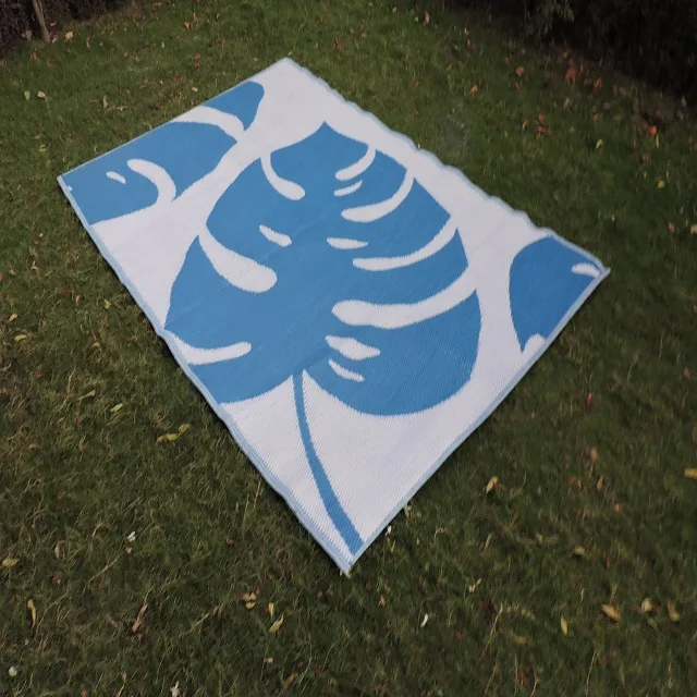 Ковры из Индии 150X210 см