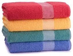 towel 9.jpg