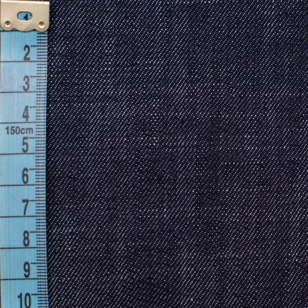 
All type of Denim Fabric / Cotton Denim / Woven denim (TL519177) Quick response and Good Service (Ho Chi Minh Port) 
