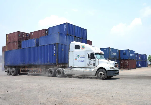 The Premium Quality Factory Price MSDM Sugarcane Molasses (Brix Min 75%) With Standard Export Packing