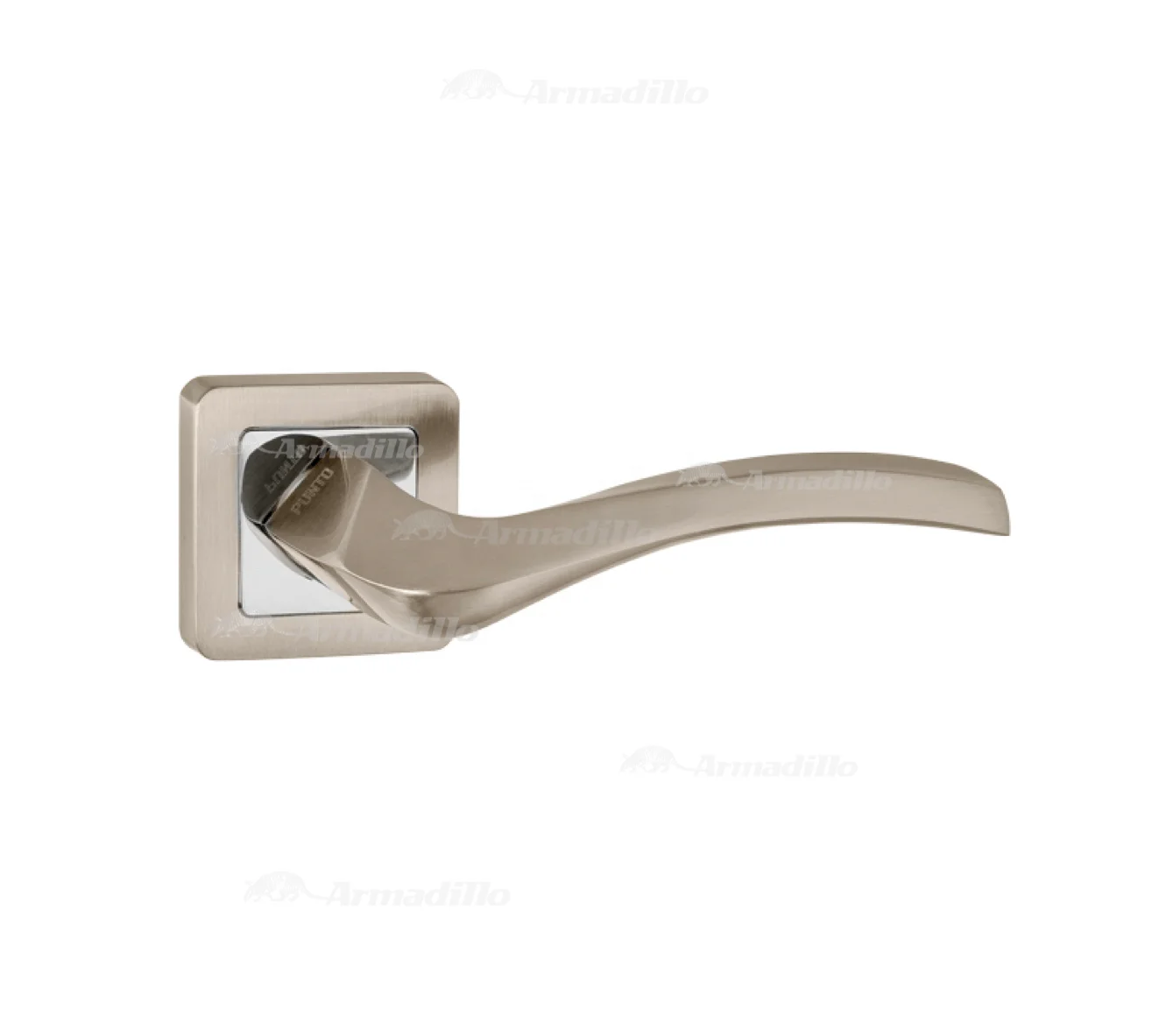 Online Shopping Hardware Store for Aluminium door handle