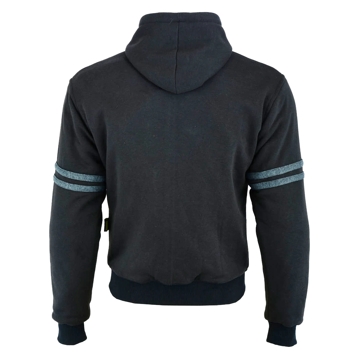 CE Approved fashionable motorbike protective fleece hoodies for unisex, Best hoodies in European style, Prime Protection