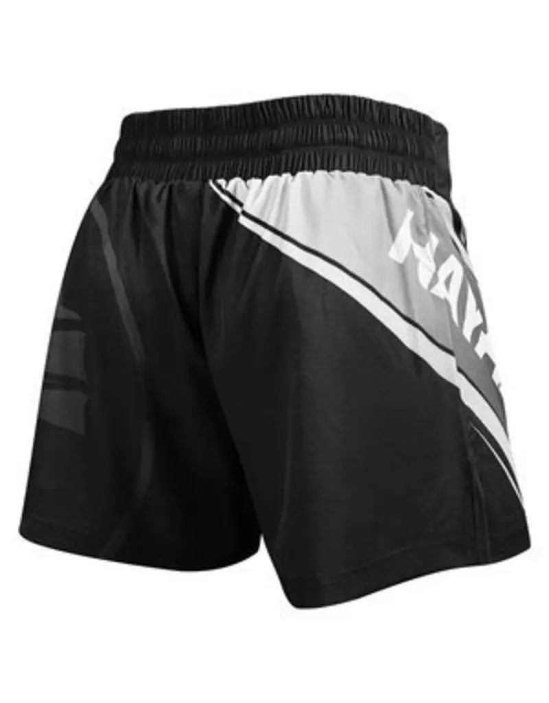 Oem Wholesale Plain Stretchy Fight Mma Kick Boxing Muay Thai Shorts Oem Wholesale Plain Stretchy Fight Mma Kick Boxing Muay Thai