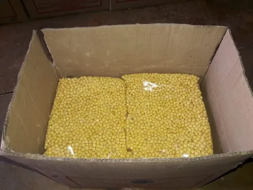 
Roasted Chickpeas | Roasted Gram | Roasted Chana | Wapp +919600485900 