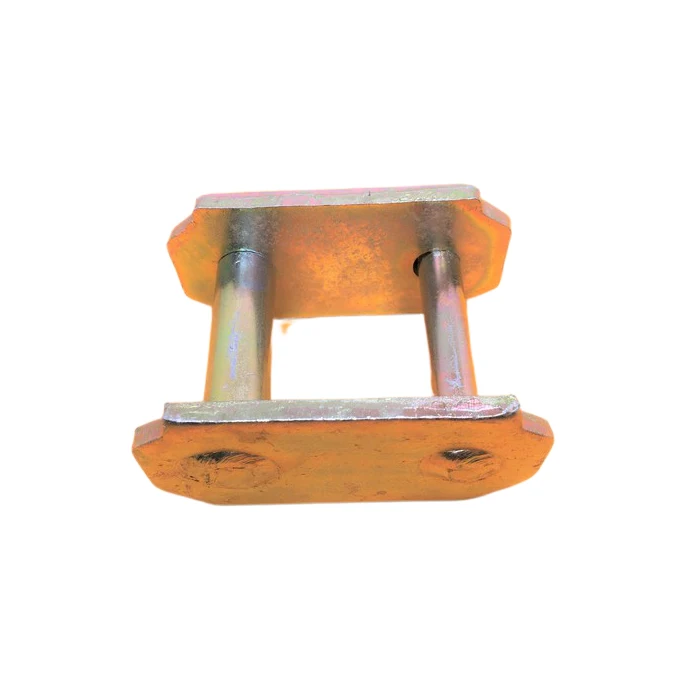 Shackle Front for S.NKR Big Core Best quality the products made from good quality raw materials
