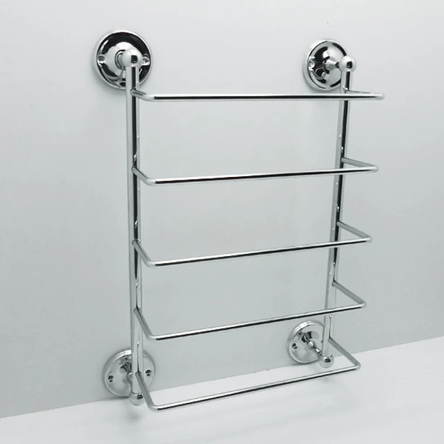  Лидер продаж многослойный радиатор для ванной комнаты подогреватель полотенец