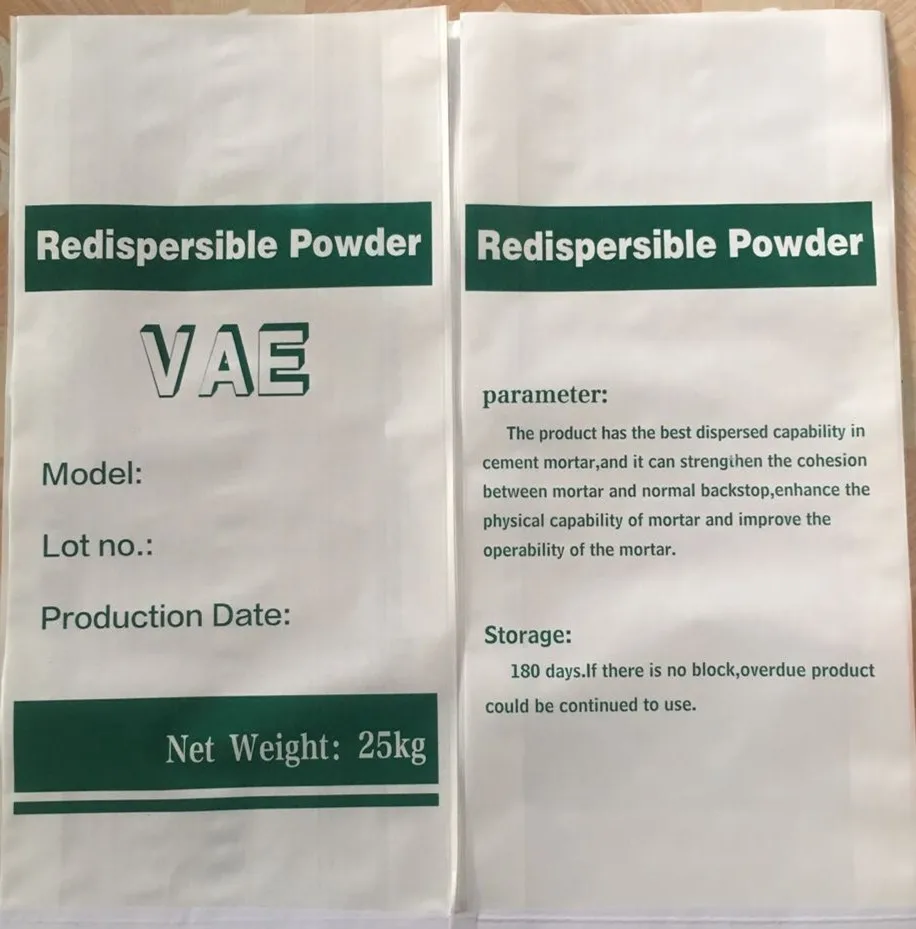 cement polymer binder grouts dry mortar additives redispersible emulsion powder