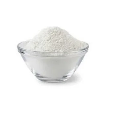 
Органический натуральный пшеничный крахмал высшего качества 