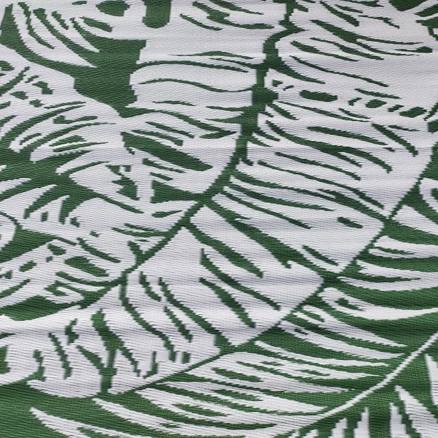 150X210 см полипропиленовые коврики для экспорта от ИНДИЙСКОГО Производителя