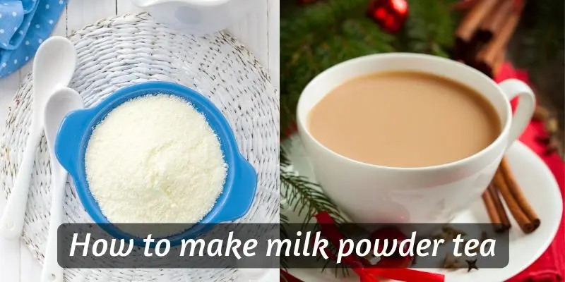 
Milk Tea Powder DVA40 Yummy Ice Cream High Brand Manufacturer Best Supplier From Vietnam Good Price 