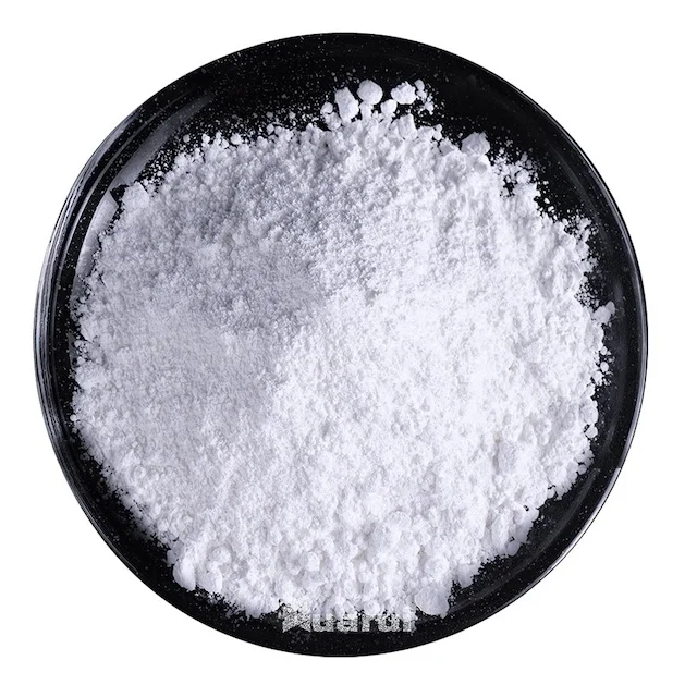 Пирофосфат натрия Sapp 7758-16-9 пищевая добавка