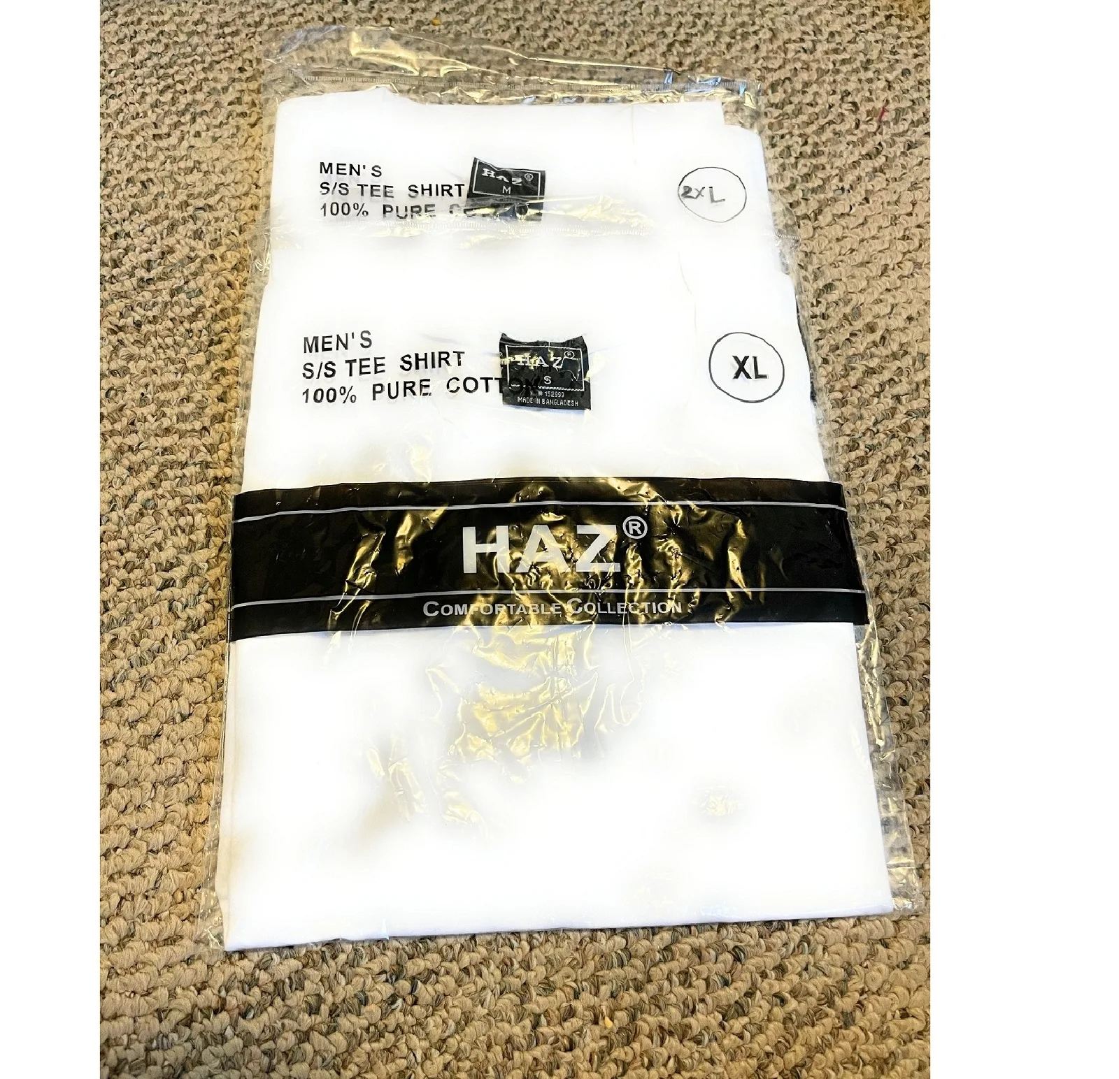 Лидер продаж, однотонная мужская футболка без рисунка, повседневная одежда