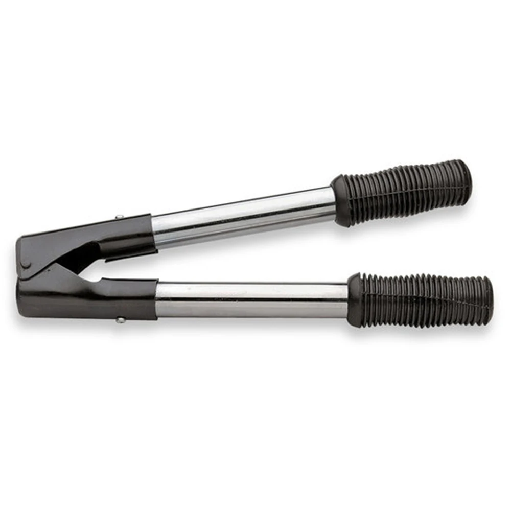 Veterinary Rasp Barness Dehorner Horn Cutter With Metallic Handle Best Quality Dehorner Other veterinary instrument