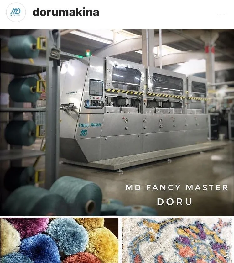 Машина для окрашивания пряжи Fancy Master 7, многоцветная, автоматическая, предоставляется 2 года, 2 набора в месяц, Турция, 1500, 380 В, 8 кВт, компьютерное управление