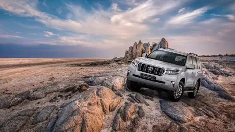 USED TOYOTA FOR SALE4.jpg