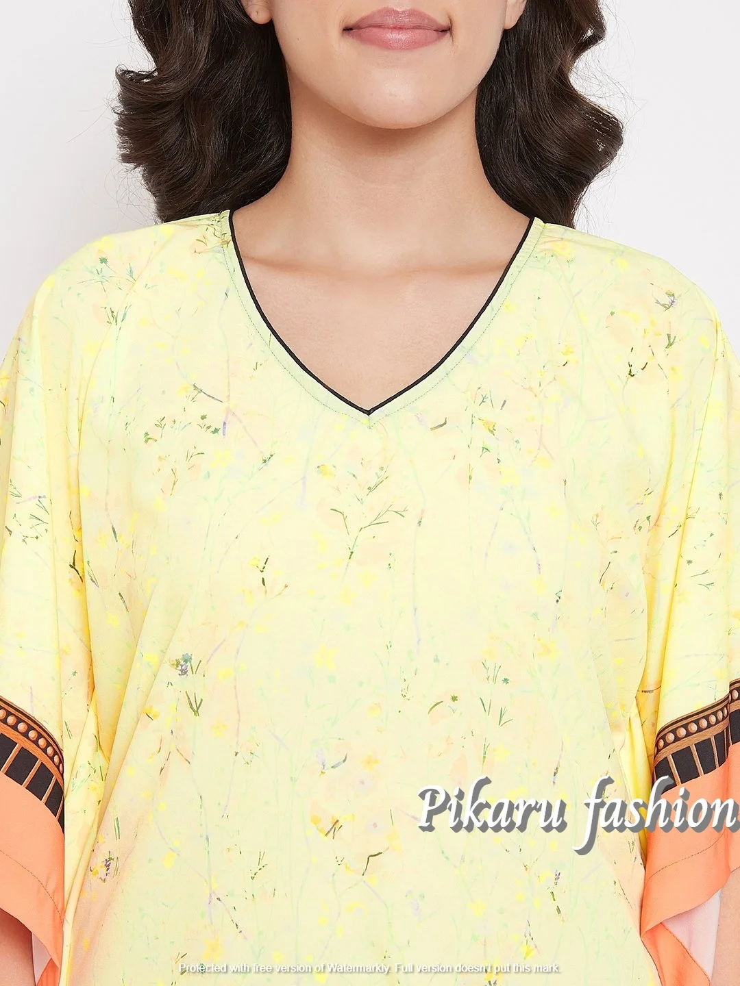 Summer Bohemian Fashion Plus Size Clothing Women Printing Maxi Dress Casual Cotton Cardigan Cover Up Dresses