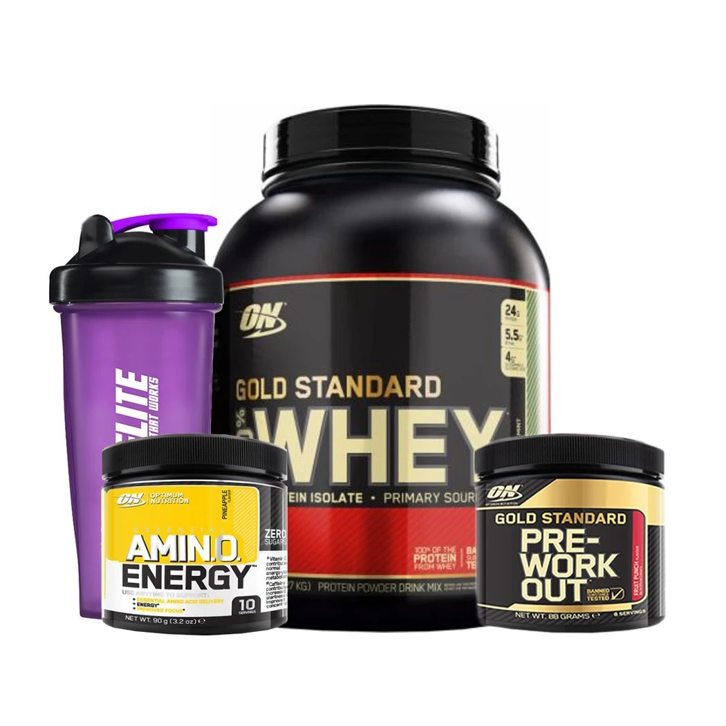 Pure 100% wholesale Gold Standard Whey Protein Isolate powder/price for loss weight