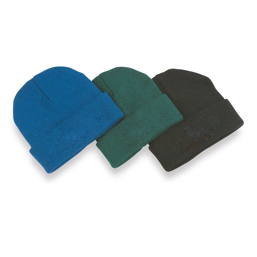  Акриловые шапочки с индивидуальным логотипом по низкой цене