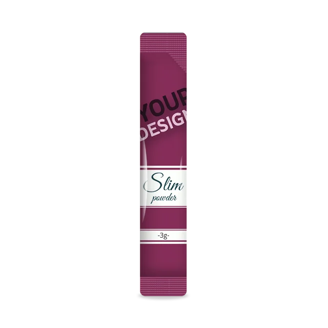 Postbiotics 66 фруктовый фермент, антиоксидантный очищающий порошок