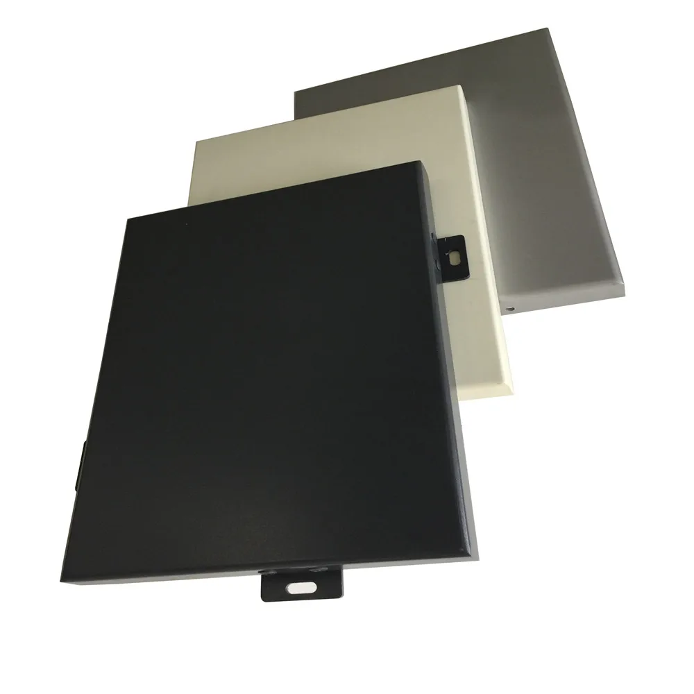 aluminum plate embossed sheet