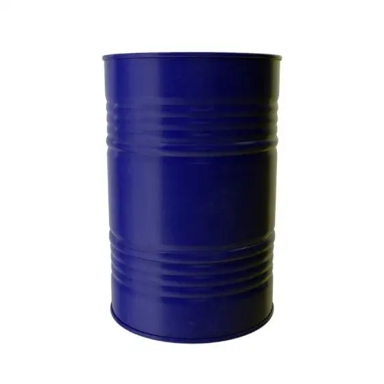  Жидкий ПРИРОДНЫЙ ГАЗ