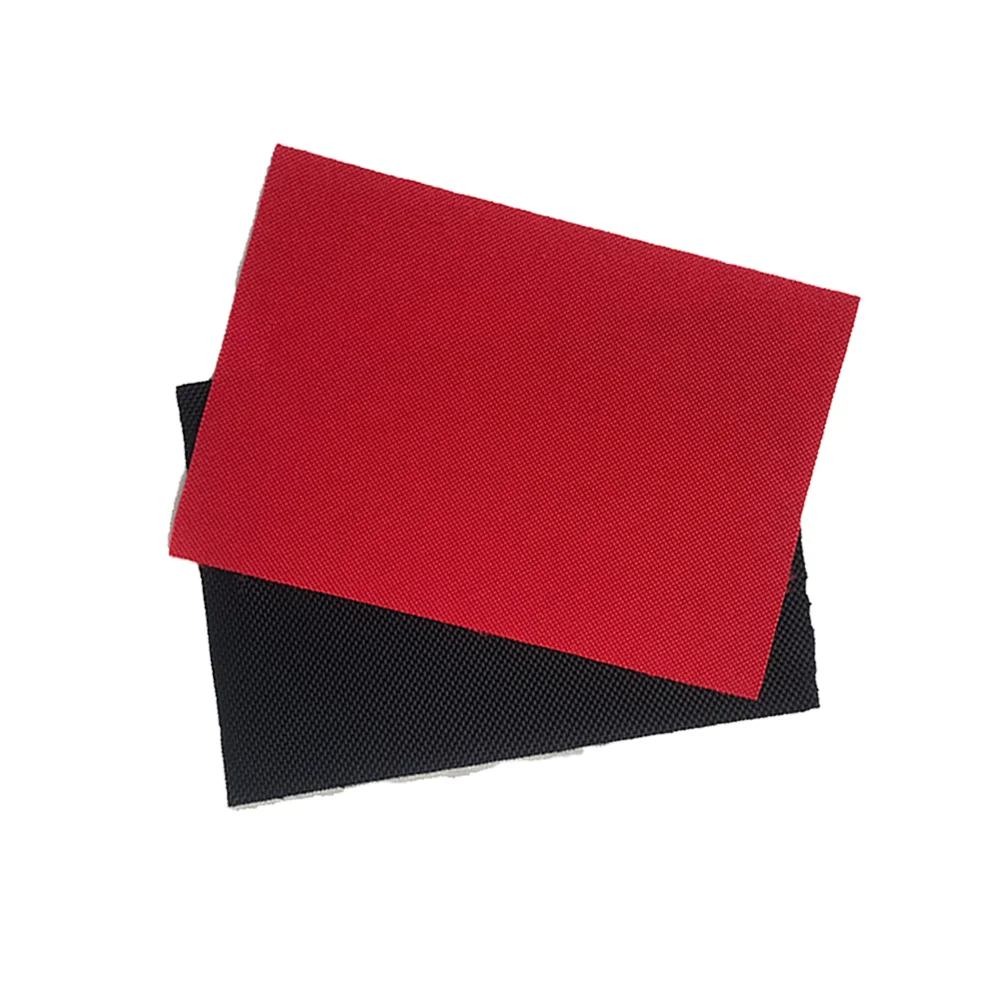 Высококачественная брендовая сетчатая нейлоновая ткань для рюкзаков от производителя