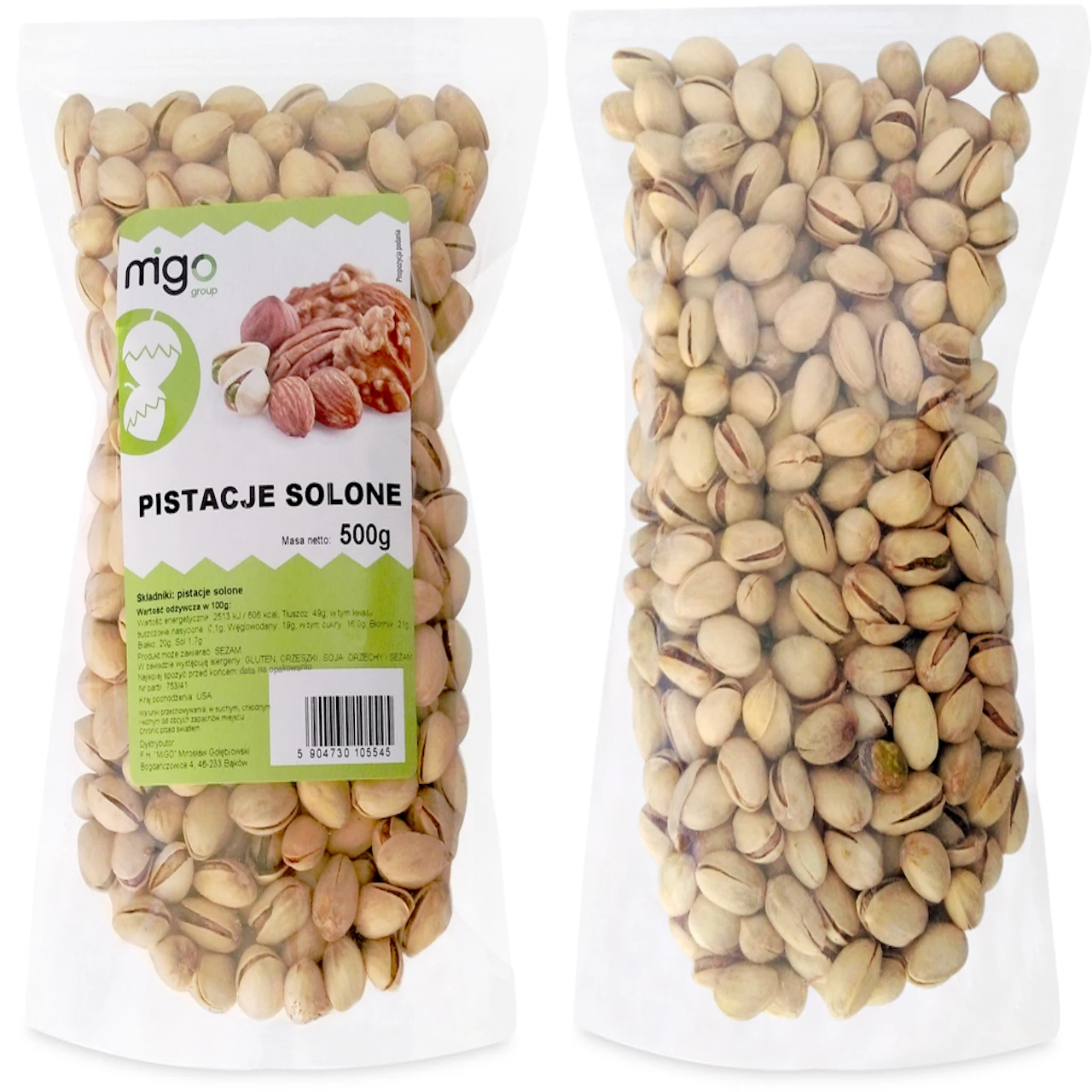 Органические сырые сухие фрукты высшего класса, отличное качество, тонкая Луженая бумага, отборные чистые натуральные фисташевые орехи