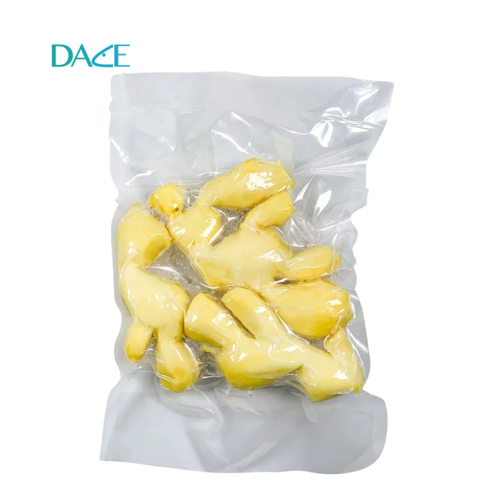Top Selling Frozen Ginger Export from Vietnam for Ginger buyer with Special price produce single spices & herbs and spice set